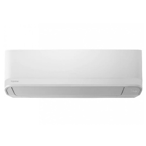 Изображение для товара Toshiba RAS-24E2KVG-E / RAS-24E2AVG-EE