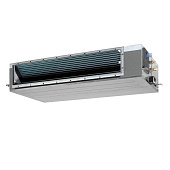 Daikin FXSQ125A