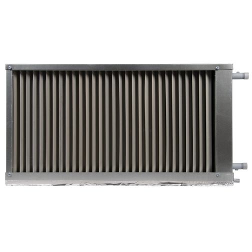Изображение для товара Shuft WHR-W 1000x500-3