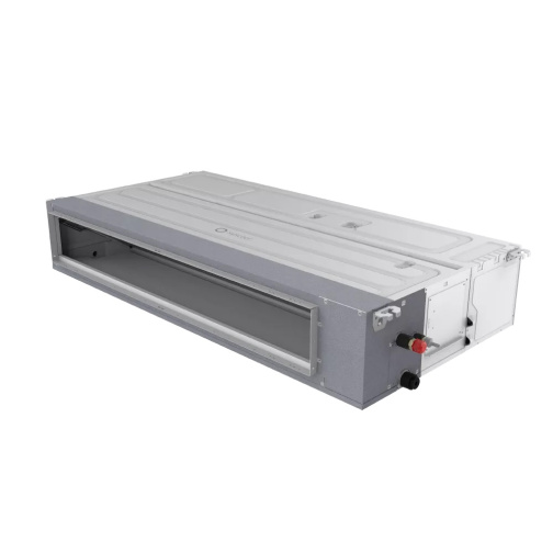 Изображение для товара Syscool SYSPLIT DUCT 48 HP R