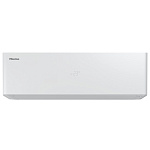 Hisense AS-18UW4RBVQH01G