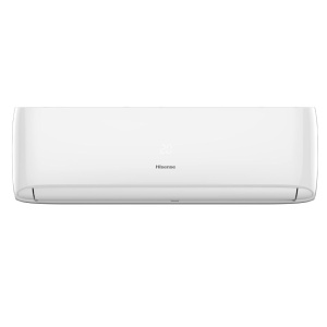 Изображение для товара Hisense AS-09HR4RLRCA01