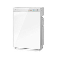 Воздухоочиститель с увлажнением Daikin MCK70YV