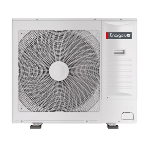 Изображение для товара Energolux ESAP24P7_HR2 / ESAU24P7_HR2_WS40
