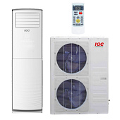 IGC IPT-48H / IUTP-48HS