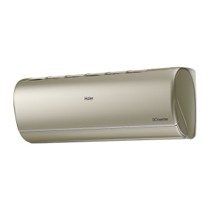 Изображение для товара Haier AS35S2SJ3FA-G / 1U35MEC1FRA