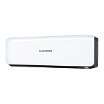 Mitsubishi Heavy Industries SRK50ZS-WFB