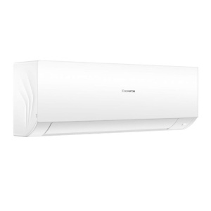 Изображение для товара Casarte CAS35CX1/R3-W