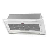 TCL TMV-V22Q2/N1Y