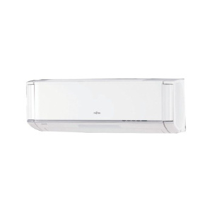 Изображение для товара Fujitsu ASYG09KXCA / AOYG09KXCA