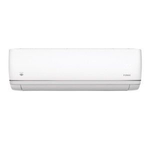 Изображение для товара Funai RAC-KD20HP.D01