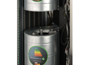 Изображение для товара Ballu BHC-D22-T18-BS