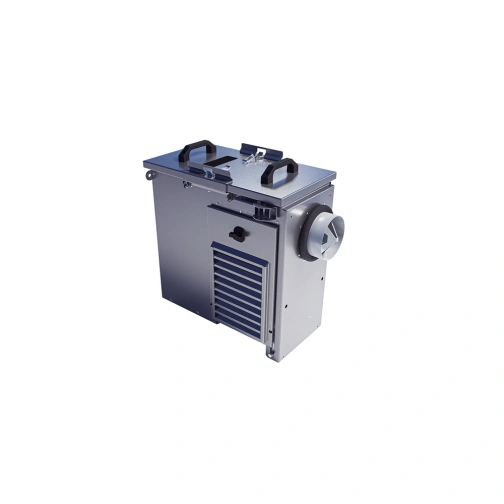Изображение для товара VentMachine Satellite 2 EPA G1