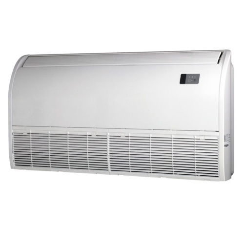 Изображение для товара Hisense AVT-24UR4RB8 / AUW-24U4RJ7
