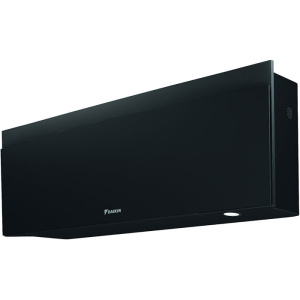Изображение для товара Daikin FTXJ35AB