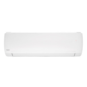 Изображение для товара Daichi SIB70AVQS1R / SIB70FVS1R