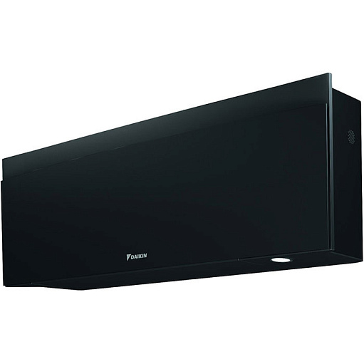 Мульти-сплит-система Daikin 4MXM68A / FTXJ35AB + FTXJ20ABx3