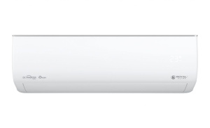 Изображение для товара Royal Clima RCI-GL28HN