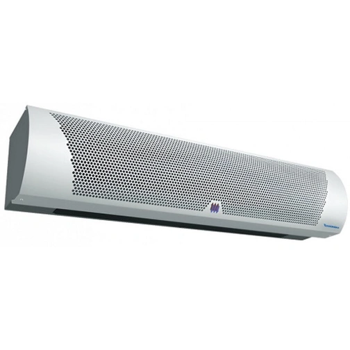 Изображение для товара Тепломаш КЭВ-60П31410W