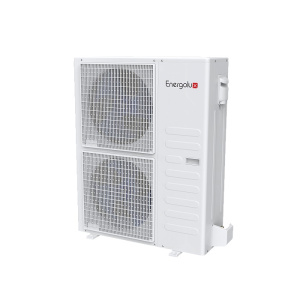 Изображение для товара Energolux SAP60P6-A / SAU60U6-A-WS40 с зимним комплектом (-40)
