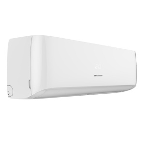 Изображение для товара Hisense AS-18HR4RMSCA00