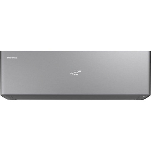 Мульти-сплит-система Hisense AMW3-18U4RJA / AS-10UW4RXVQH00AG(B)x3