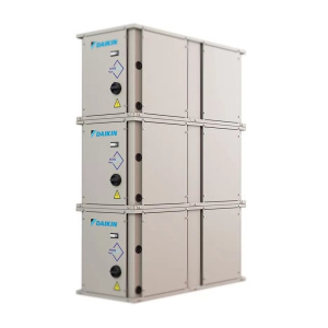 Изображение для товара Daikin EWLQ-KCW1N