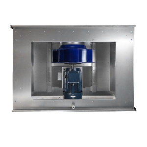 Изображение для товара Energolux SDT I 90-50/40.4D-3