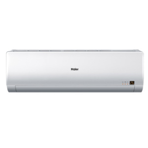 Изображение для товара Haier AS072MNERL