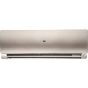 Изображение для товара Haier AS70S2SF4FA-G