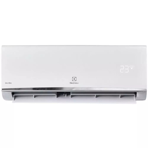 Изображение для товара Electrolux EACS-24HSM/N8_V2