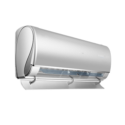 Мульти-сплит-система Haier 2U50S2SM1FA-3 / AS25S2SJ2FA-S + AS35S2SJ2FA-S