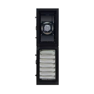 Изображение для товара Turkov CRIOVENT S 7000 18E