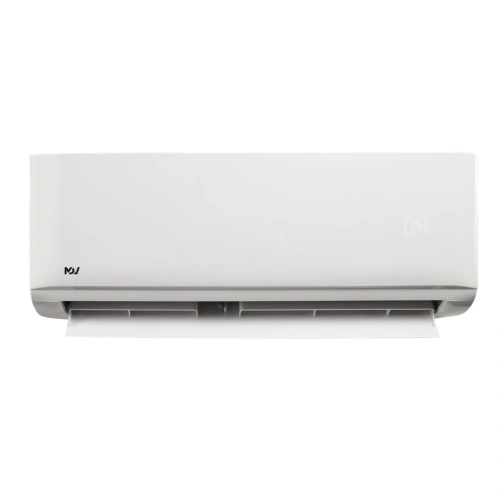 Изображение для товара MDV MDOAG-24HN1 / MDSAG-24HRN1 с зимним комплектом (-40)