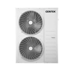 Изображение для товара Centek CT-66А48