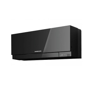 Изображение для товара Mitsubishi Electric MSZ-EF50VGB / MUZ-EF50VG
