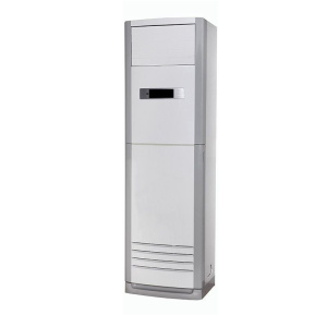 Изображение для товара Midea MFJ-48ARN1-R / MOU-48HN1-LRR