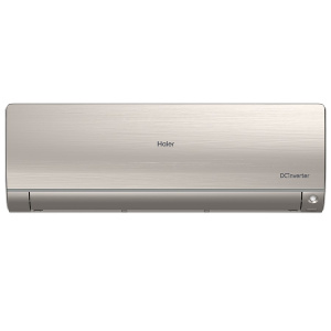 Изображение для товара Haier AS25S2SF3FA-G / 1U09BS3ERA