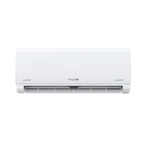 Изображение для товара Energolux SAS12R2-AI / SAU12R2-AI