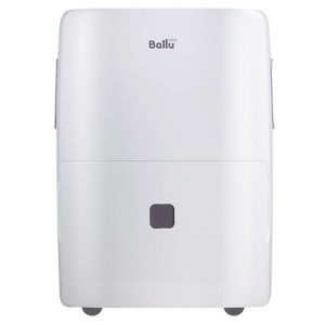 Изображение для товара Ballu BD70T