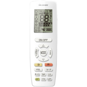 Изображение для товара Gree GMV-ND80TD/B-T