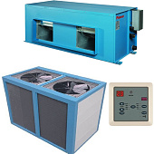 Pioneer KFDHD300UW / 2KODH150UW