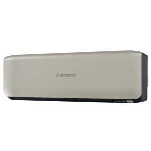 Изображение для товара Mitsubishi Heavy Industries SRK35ZS-WFT/SRC35ZS-W2
