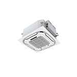 Energolux ESAC18M2_WF_AR2_DC