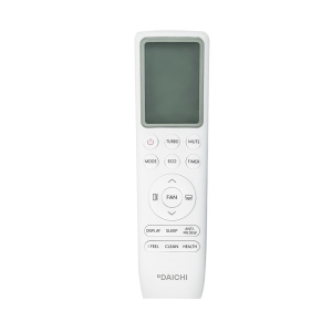 Изображение для товара Kentatsu KSGHA26HFRN1 / KSRHA26HFRN1