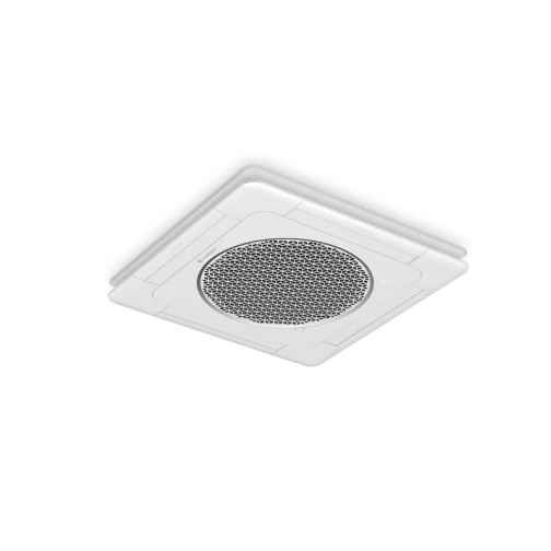Изображение для товара Pioneer MBV01D2X