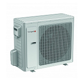 Energolux SCCU24C2BF