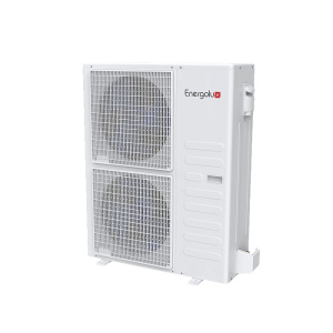 Изображение для товара Energolux SAD48D6-A / SAU48U6-A-WS40 с зимним комплектом (-40)