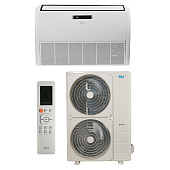 MDV MDUE-60HRN1 / MDOU3-60HN1-L