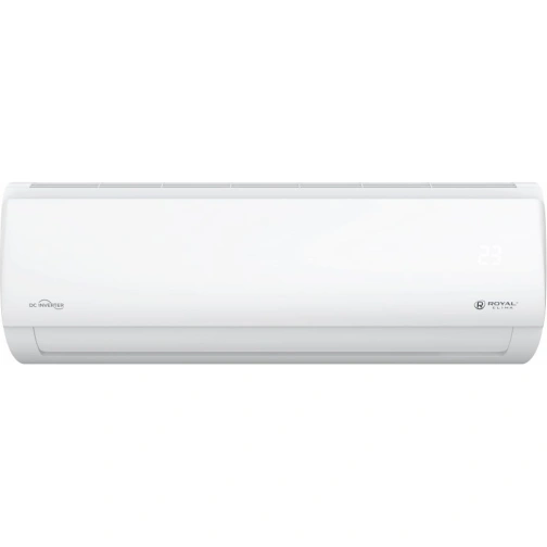 Изображение для товара Royal Clima 5RMH-42HN/OUT / RCI-TMN12HN + RCI-TMH09HNx4